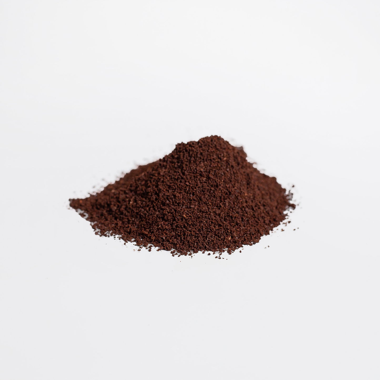 Morning Mushroom Coffee Blend