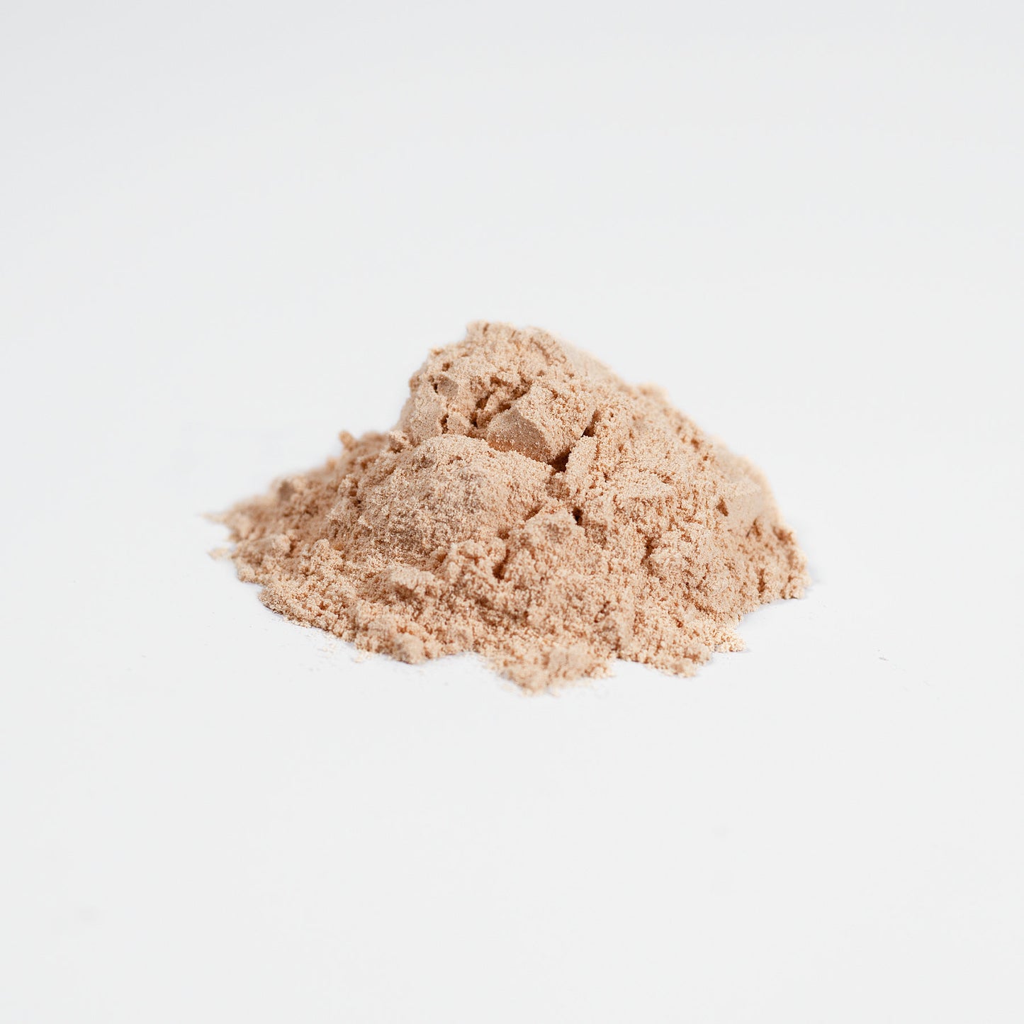 Fermented Mushroom Fusion