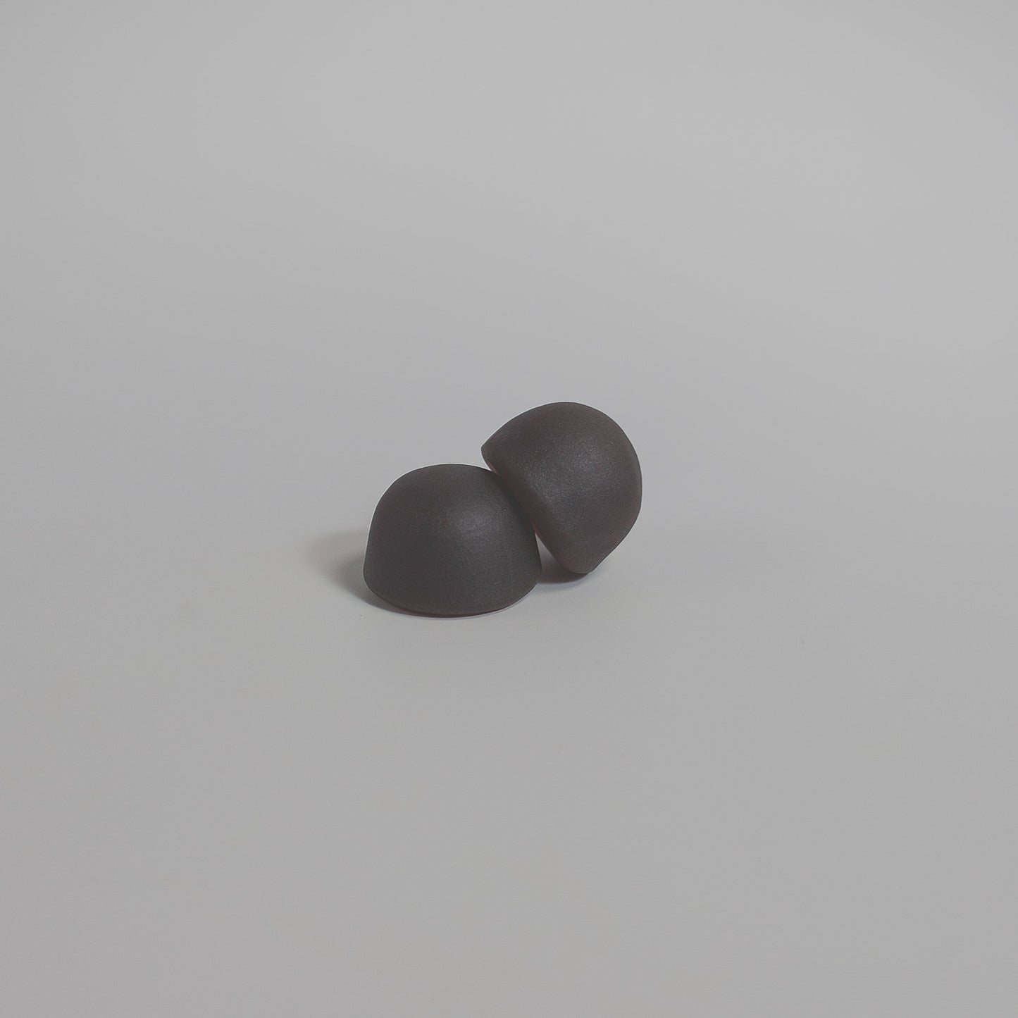 Vitality Blend Gummies