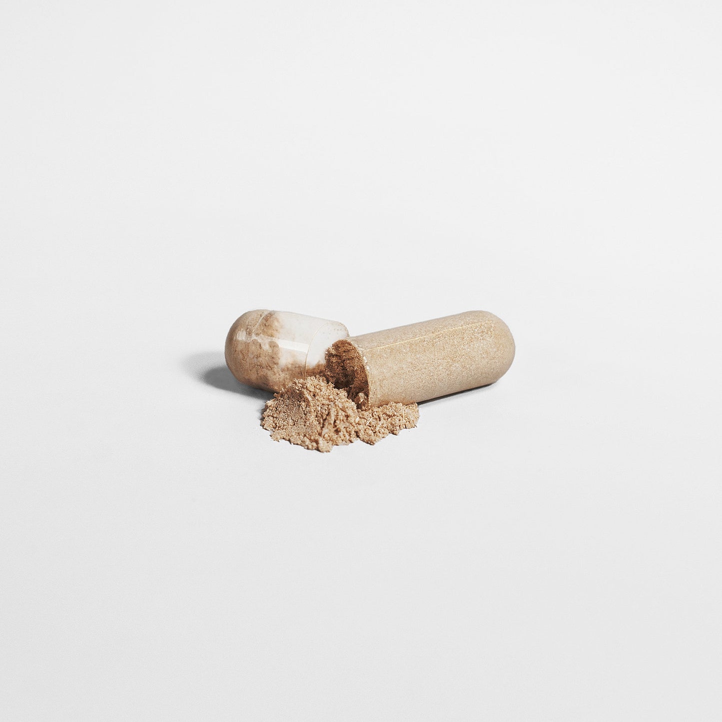 Mushroom Complex Harmony Capsules
