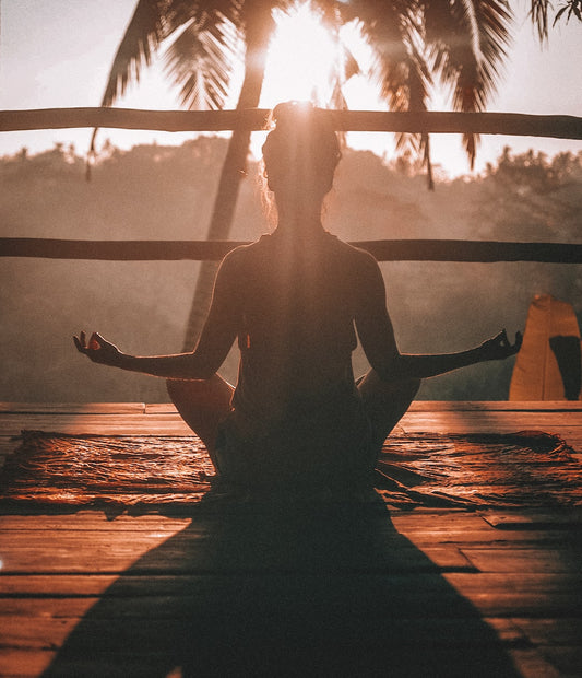 Unleash Your Mental Potential: The Power of Mushroom Supplements for Brain Health