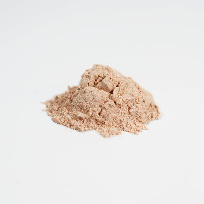 Fermented Mushroom Powder Blend